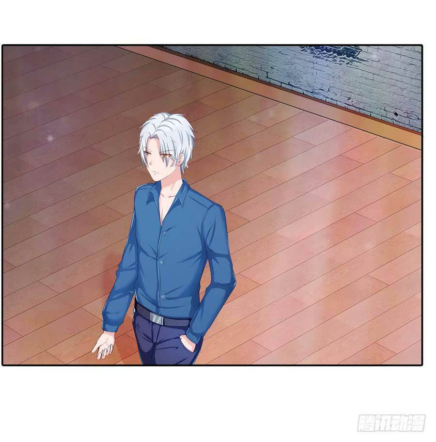 Gả Cho Tình Cũ Làm Lão Bà: Chapter 16