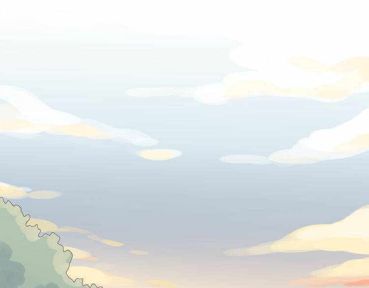 Nữ Hoàng Giá Đáo: Chapter 23