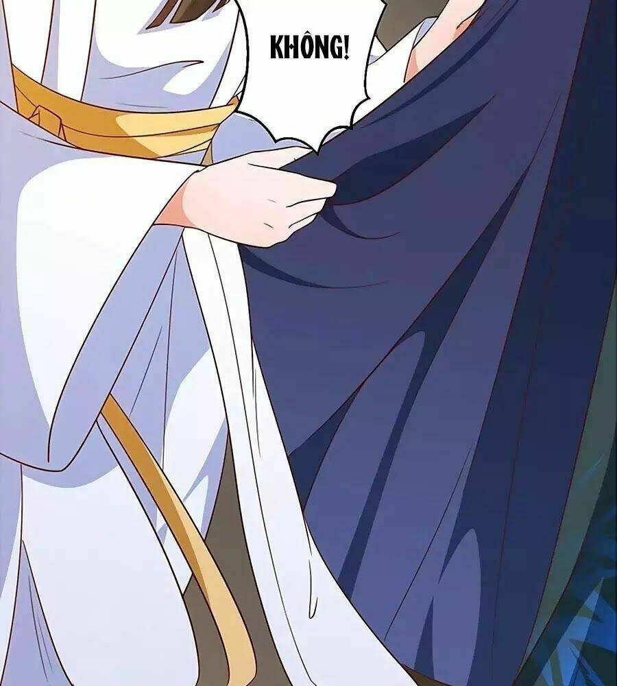 Thịnh Thế Lê Hoa Điện: Chapter 64