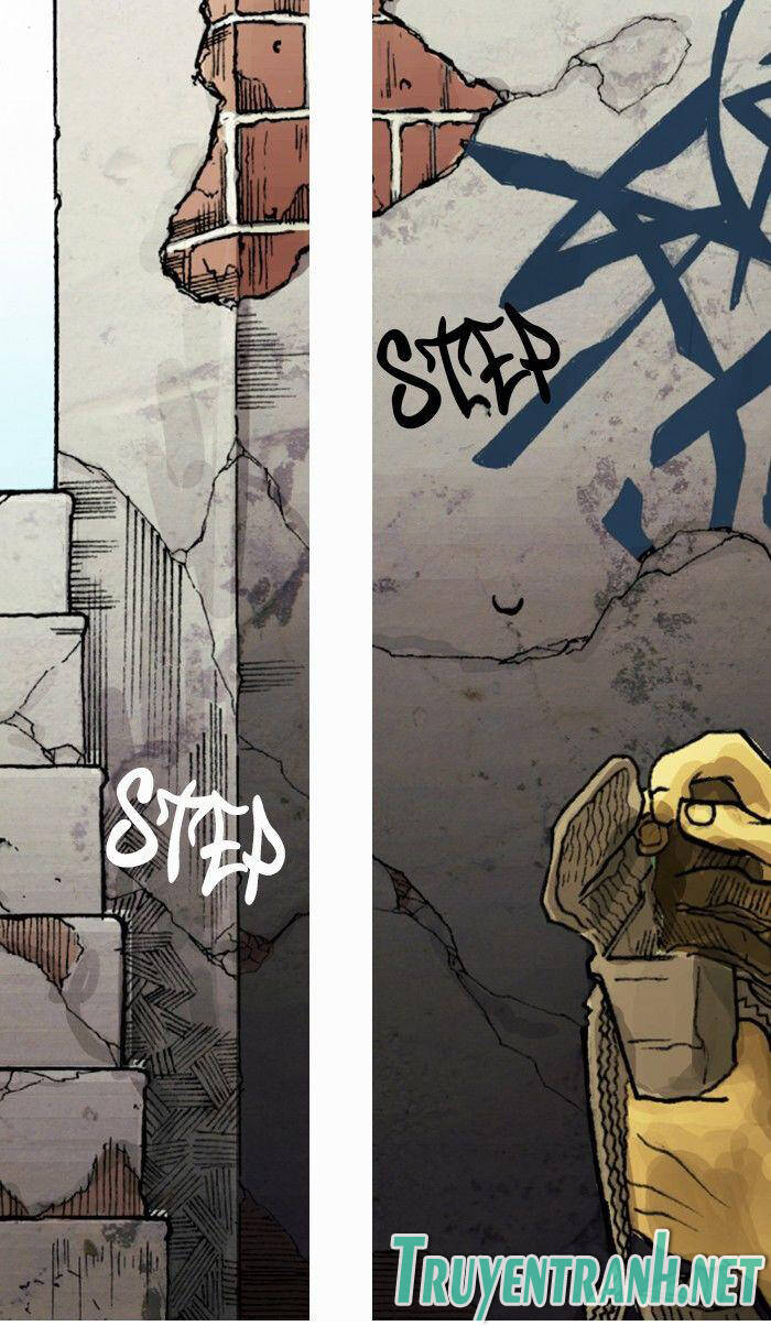 City Of Walls: Chapter 16