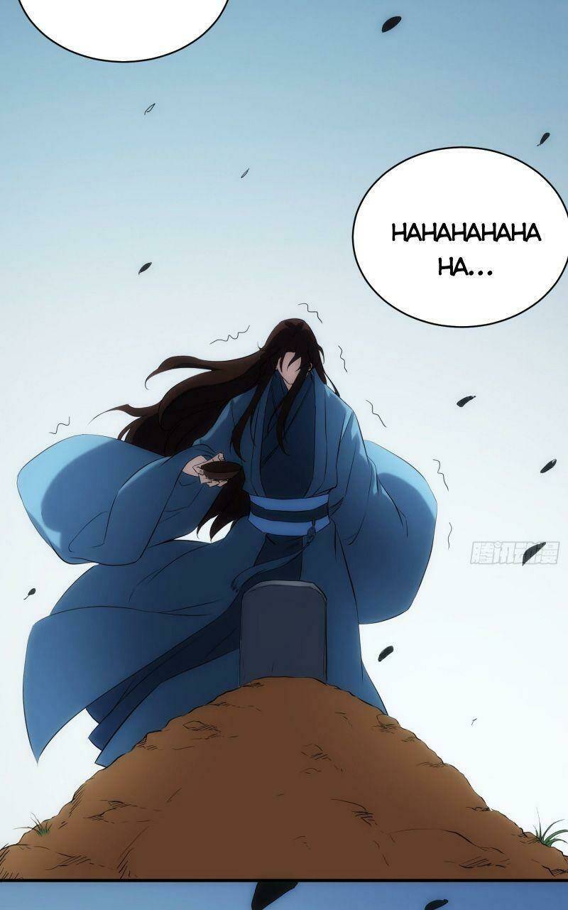 Ma Vương Là Đại Địa Chủ: Chapter 37