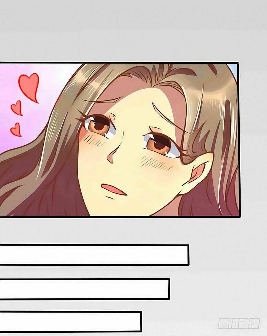 Thời Gian Đều Biết: Chapter 6