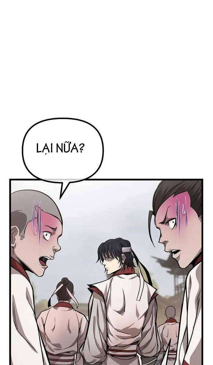 Đông Phương Bất Bại: Chapter 2