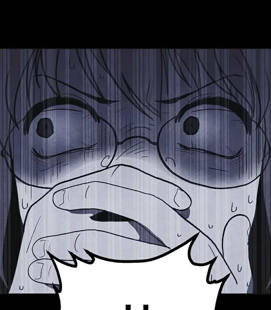 Cậu Bé Shotgun: Chapter 26