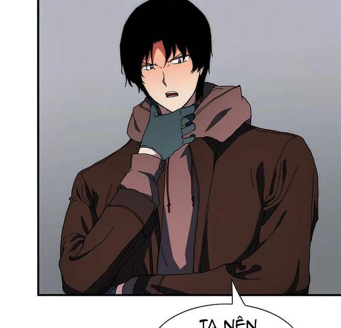 Các Chòm Sao Chỉ Chú Ý Mình Tôi: Chapter 36