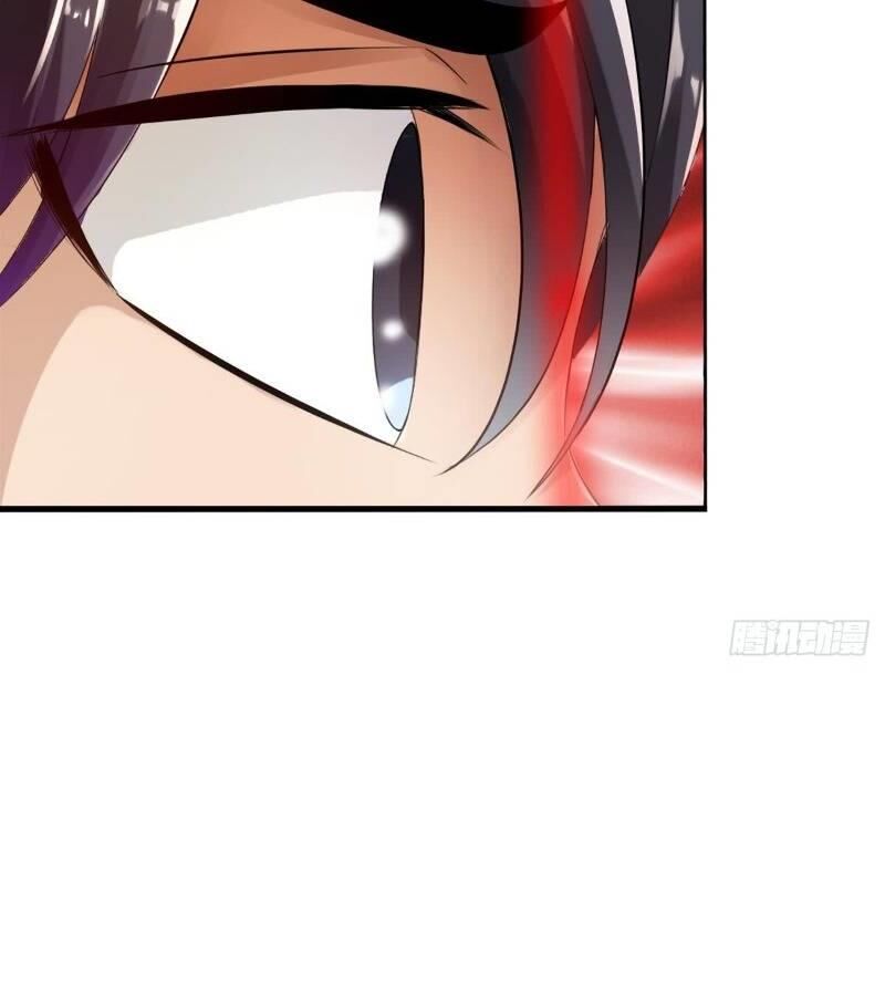 Hệ Thống Tìm Đường Chết Mạnh Nhất: Chapter 40