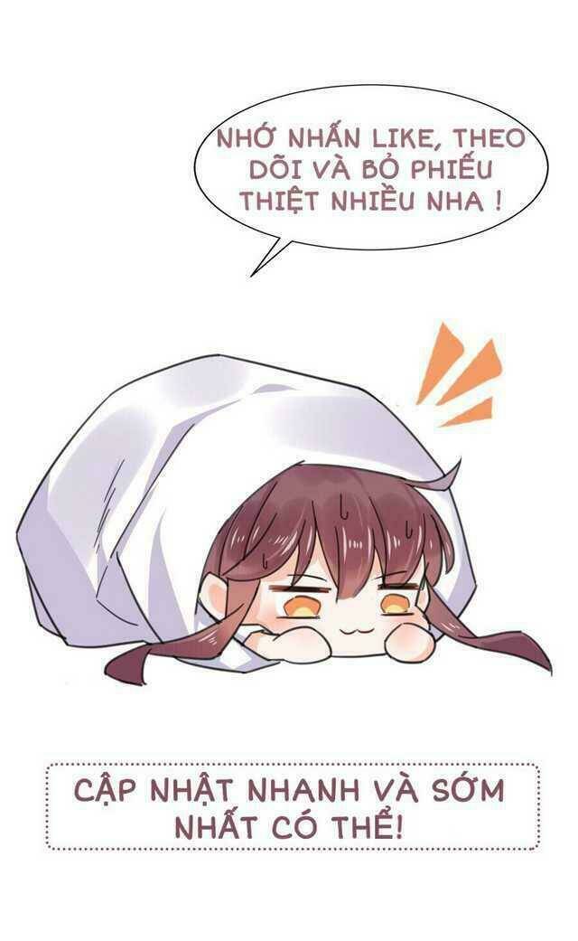 Băng Sơn Học Trưởng Không Được Chọc: Chapter 39.2