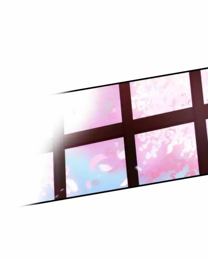 Một Vạn Tư Thế Công Lược Yêu Nam: Chapter 161