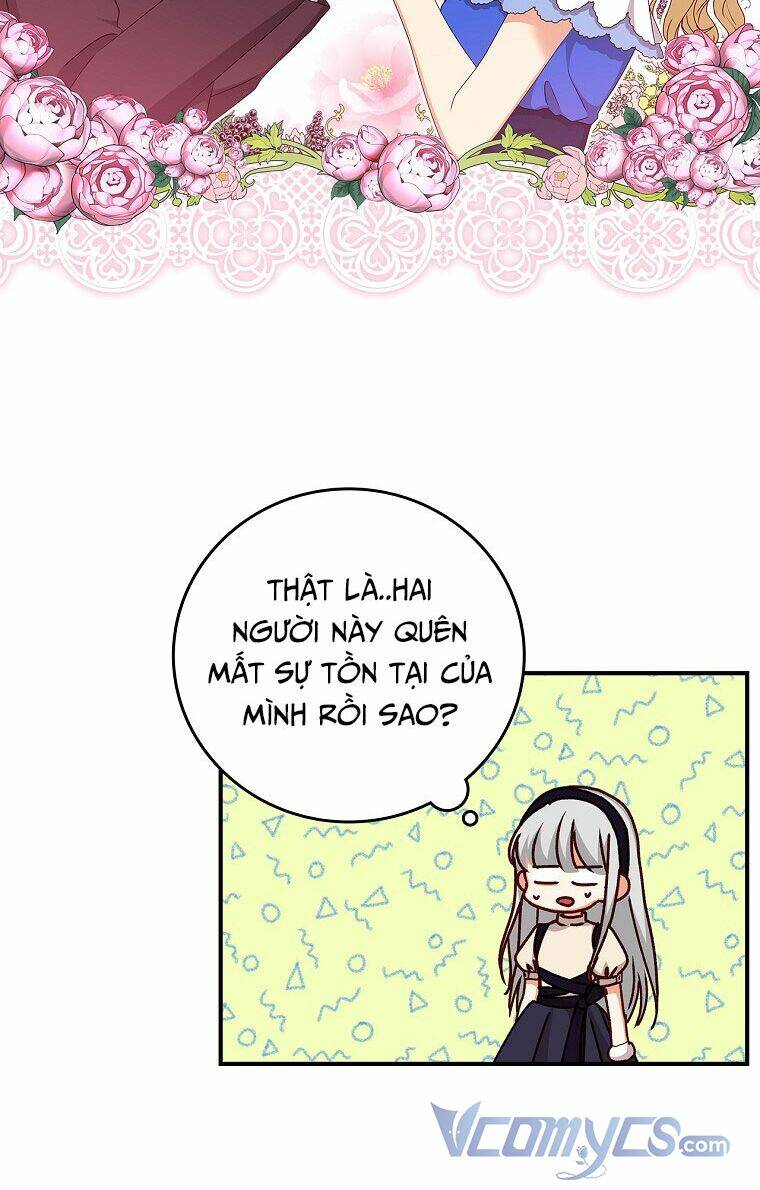 Đừng Chọc Đứa Em Gái Bé Bỏng Của Chúng Tôi: Chapter 77