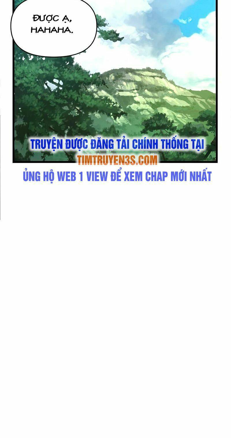 Tôi Sẽ Sống Như Một Hoàng Tử: Chapter 63