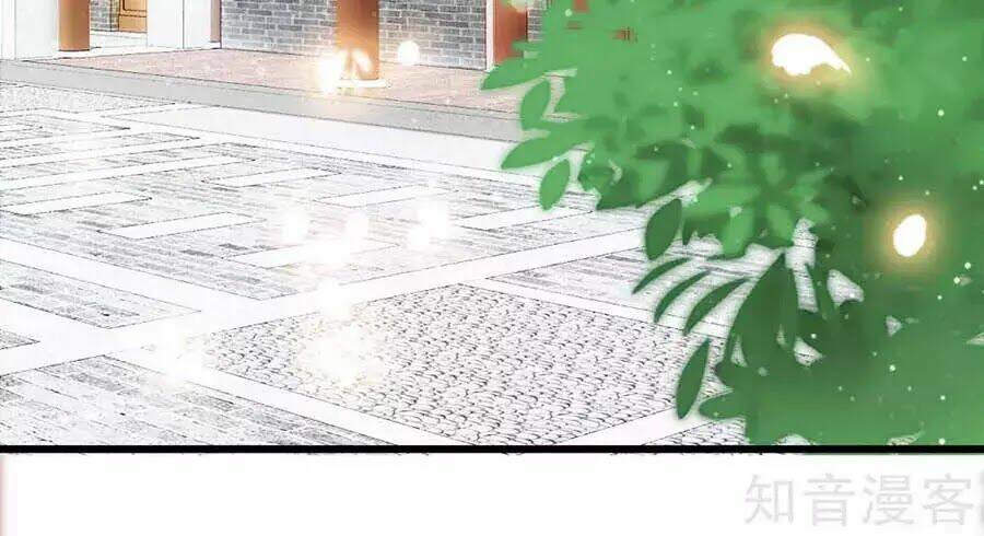 Đích Nữ Hữu Độc: Chapter 34