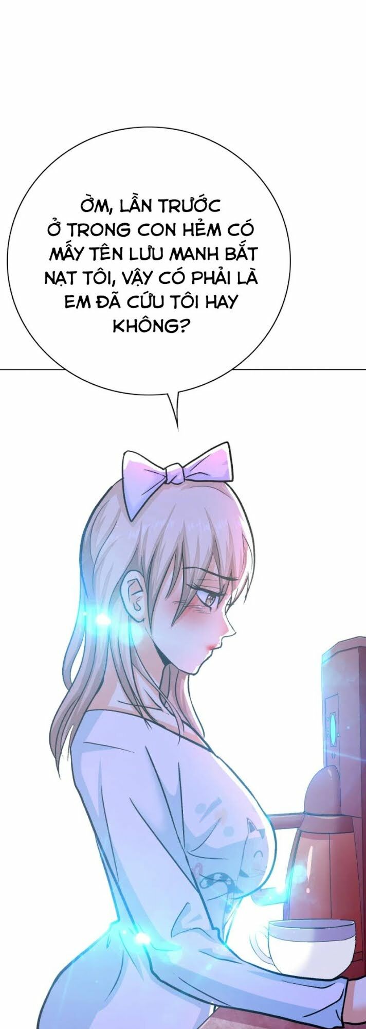 Hệ Thống Tiên Tôn Tại Đô Thị: Chapter 92