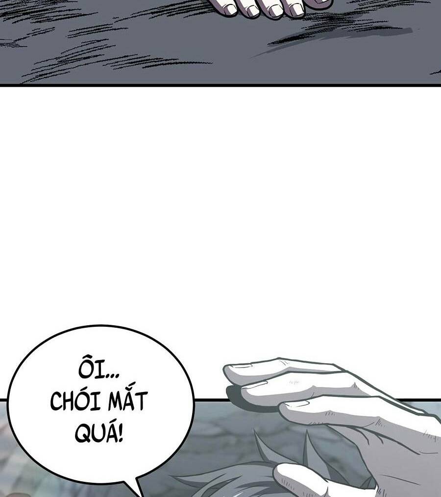 Tác Giả Sinh Tồn Ký: Chapter 7