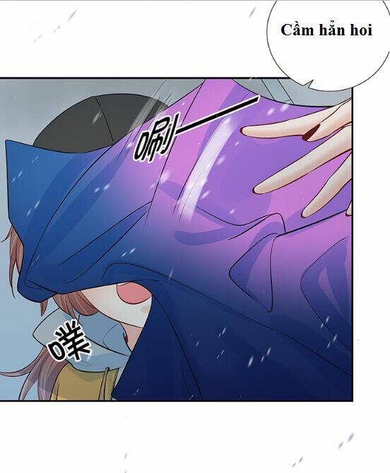 Trọng Sinh Để Ngủ Với Ảnh Đế: Chapter 162