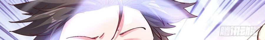 Ta Có Thanh Đại Thần Kiếm: Chapter 3