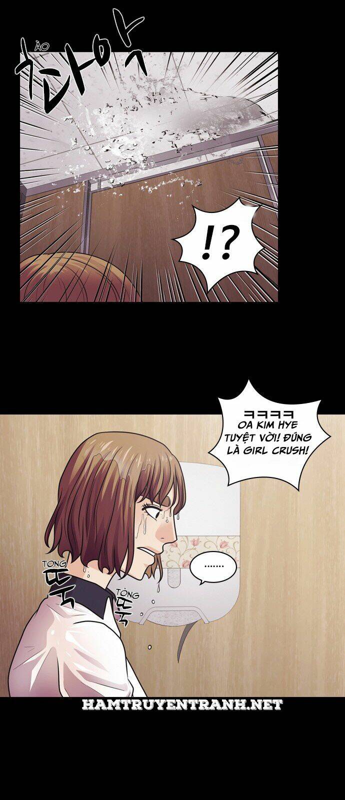 Tomorrow - Ngày Mai: Chapter 6