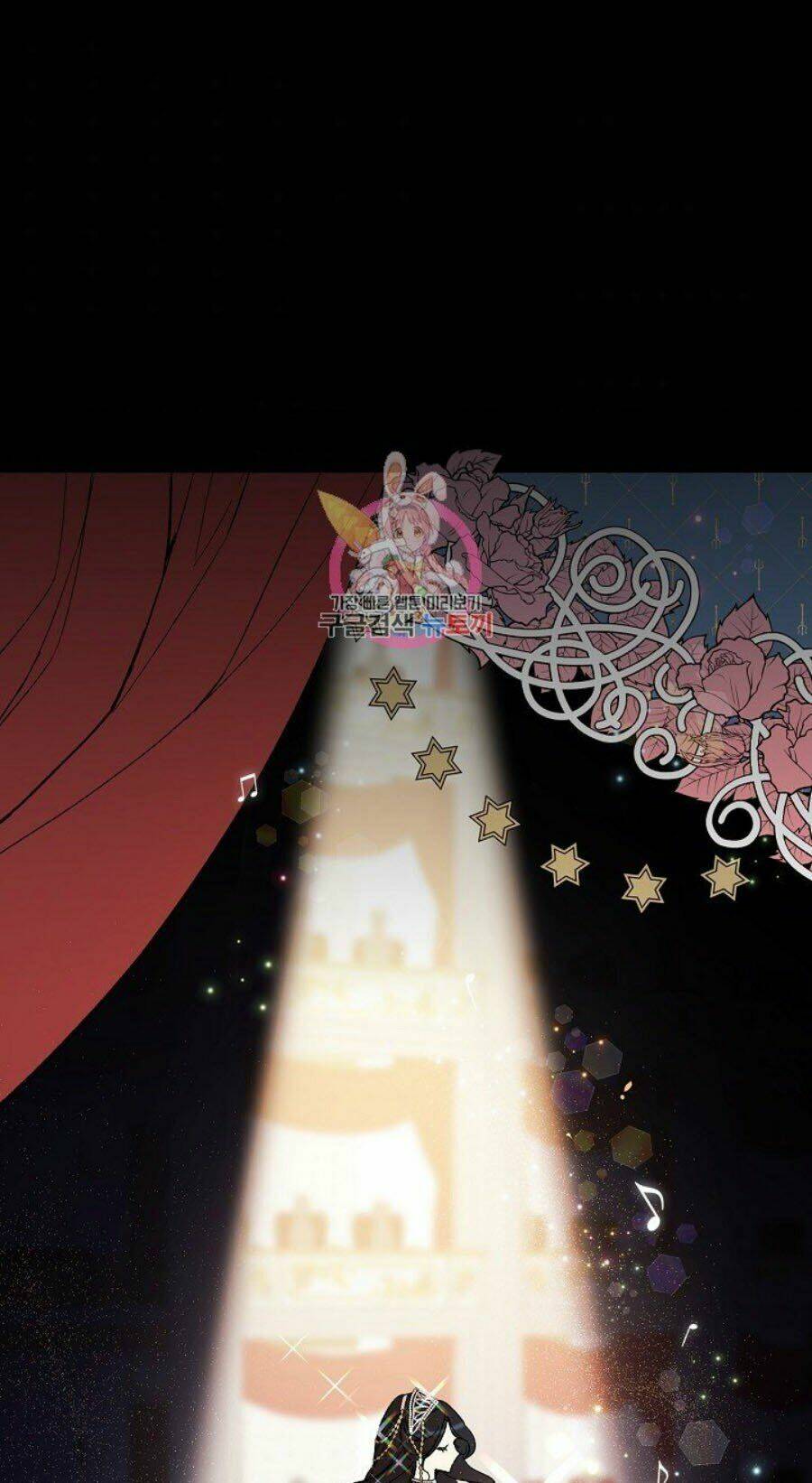 Kỵ Sĩ Đỏ Không Mê Tiền Mù Quáng: Chapter 8