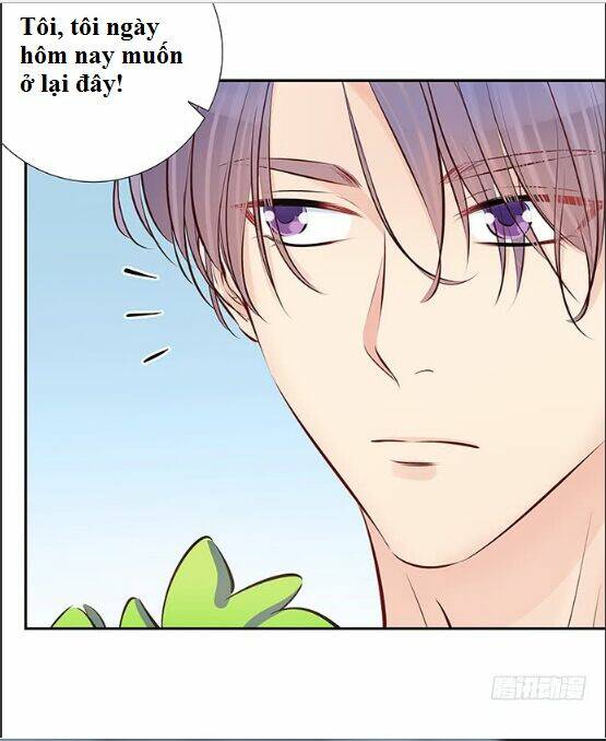 Trọng Sinh Để Ngủ Với Ảnh Đế: Chapter 96