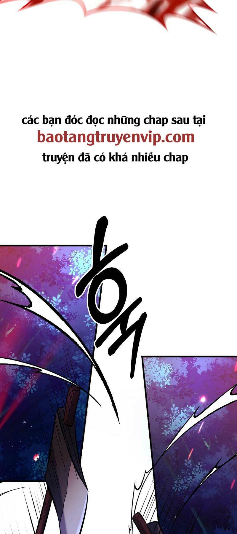 Trở Thành Bạo Quân: Chapter 4