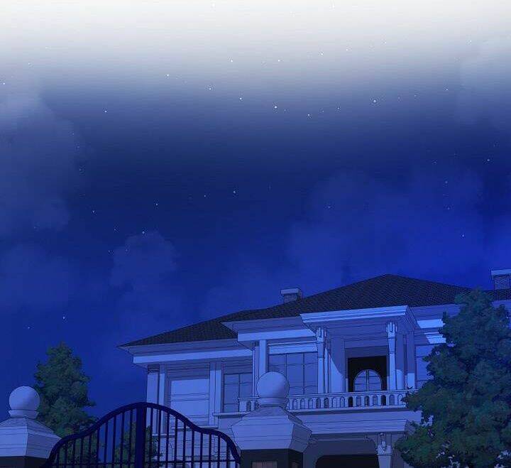 Kẻ Cắp Mặt Trăng: Chapter 51