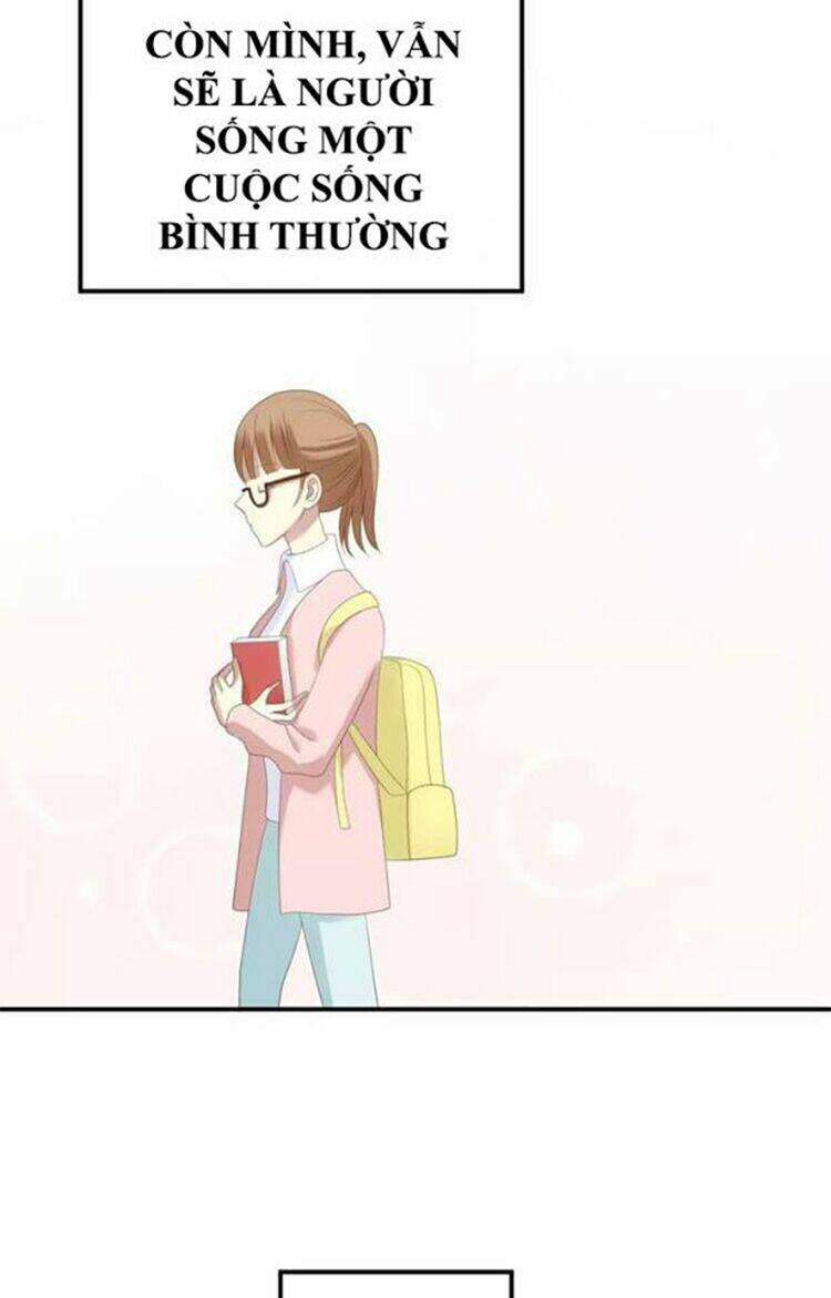 Thần Tượng Điểm Zero: Chapter 94