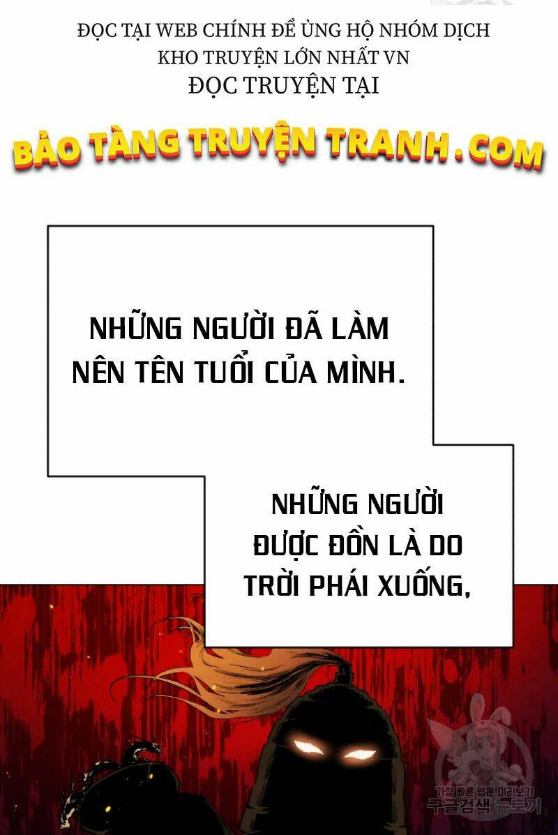Phụng Tiên Trọng Sinh Ký: Chapter 42