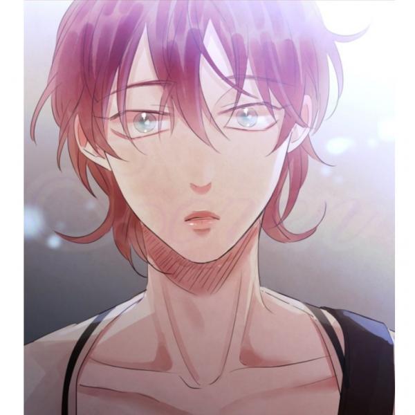 Giữa Tình Yêu Và Tình Bạn: Chapter 36