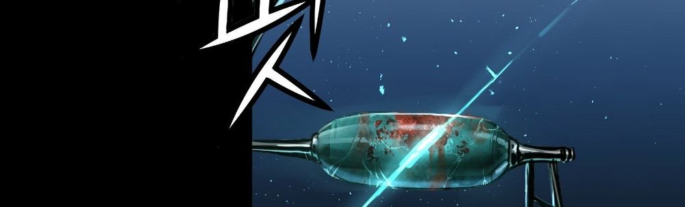 Dị Giới Tam Tuyệt: Chapter 97