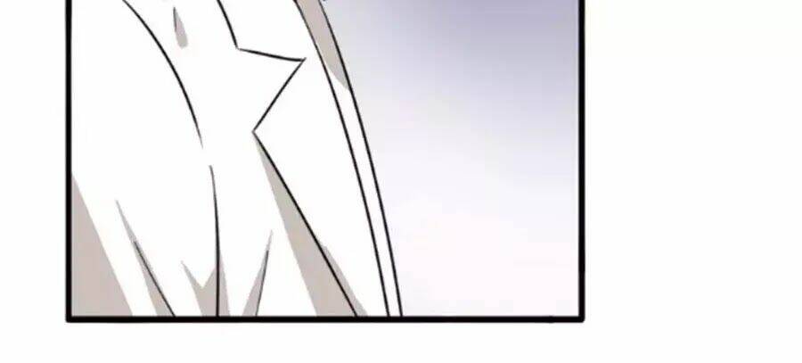 Mùi Hương Lãng Mạn: Chapter 24