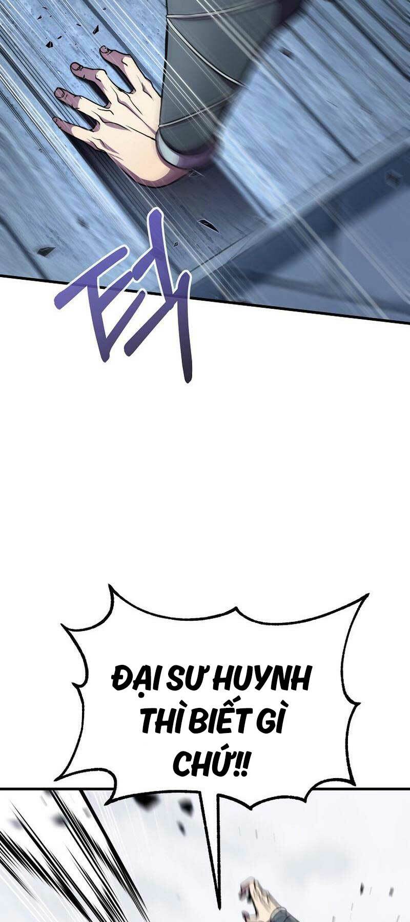 Đông Phương Bất Bại: Chapter 12