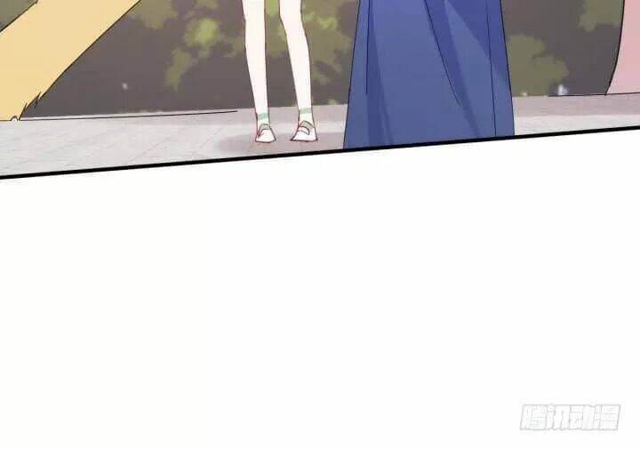 Bí Mật Của Dạ Tộc: Chapter 33