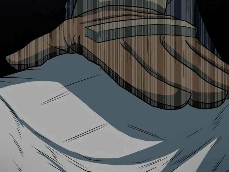 Ngôi Nhà Kết Nối Với Hầm Ngục: Chapter 20