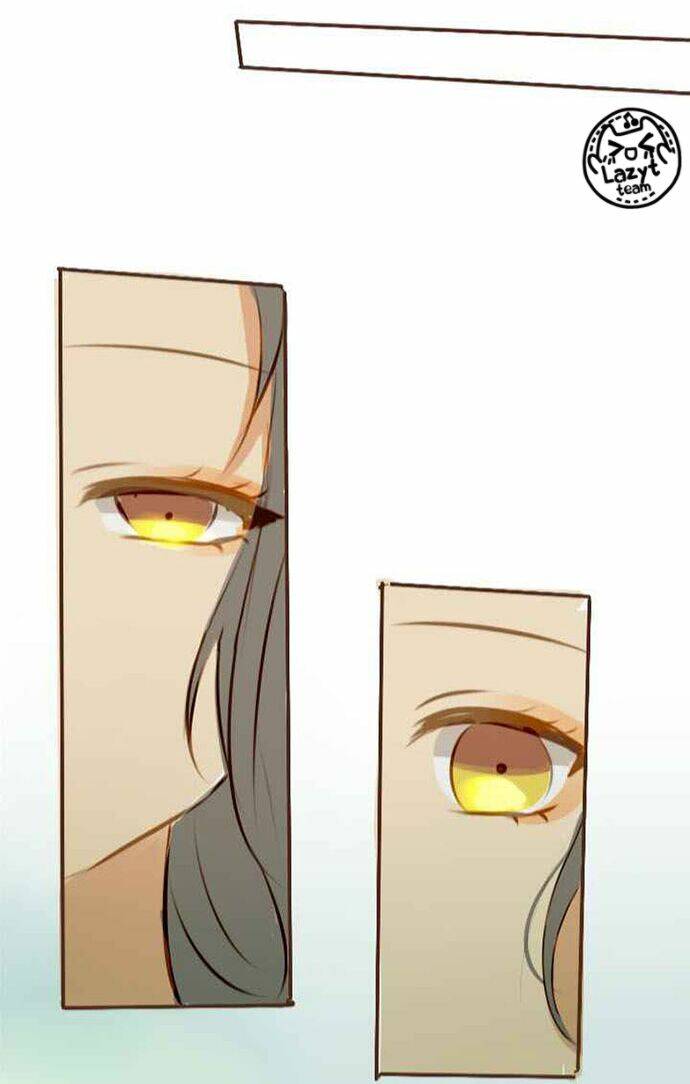 Cô Gái Bình Thường: Chapter 2