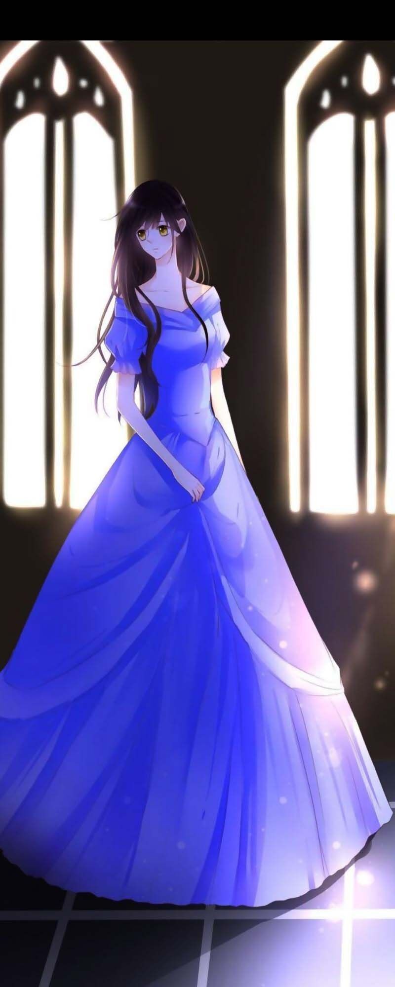 Ở lại thế kỷ này: Chapter 45