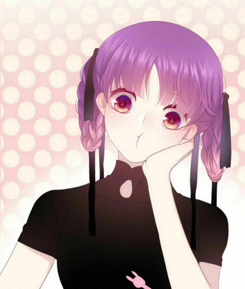 Tháng Sáu Kì Diệu: Chapter 51