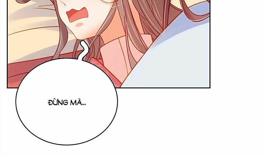 Xuân Khuê Bí Lục: Xưởng Công Thái Liêu Nhân: Chapter 69