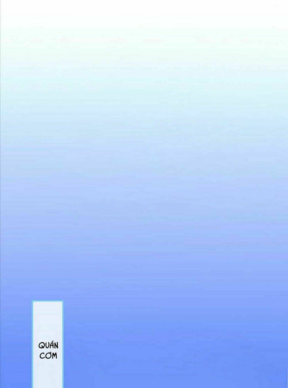 Tháng Sáu Không Hẹn Mà Gặp: Chapter 15