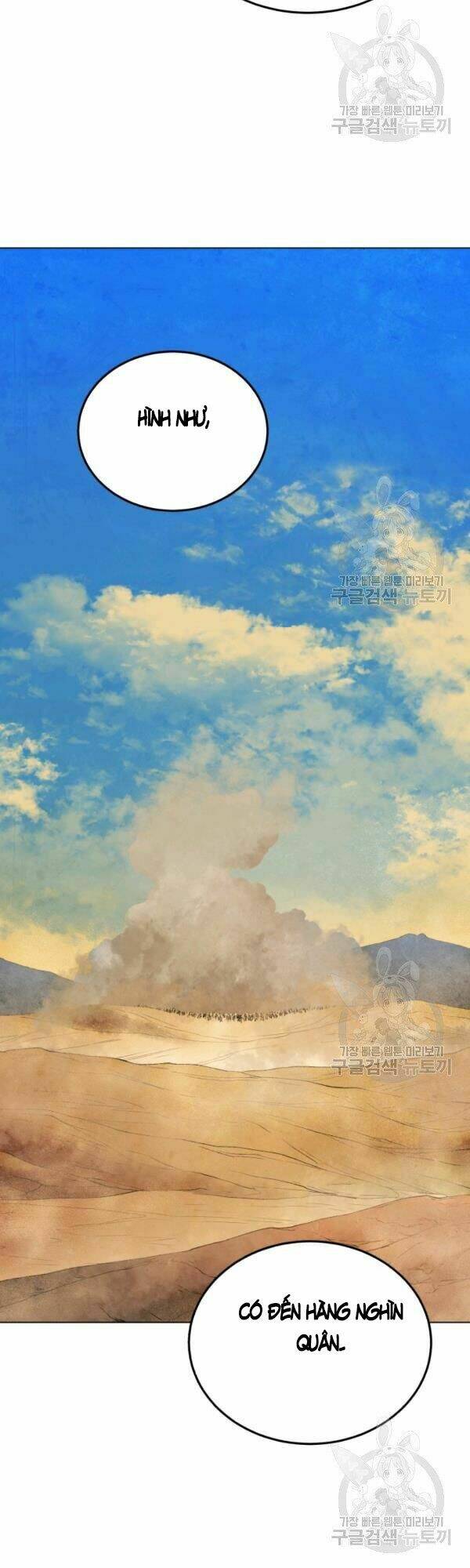 Phụng Tiên Trọng Sinh Ký: Chapter 31