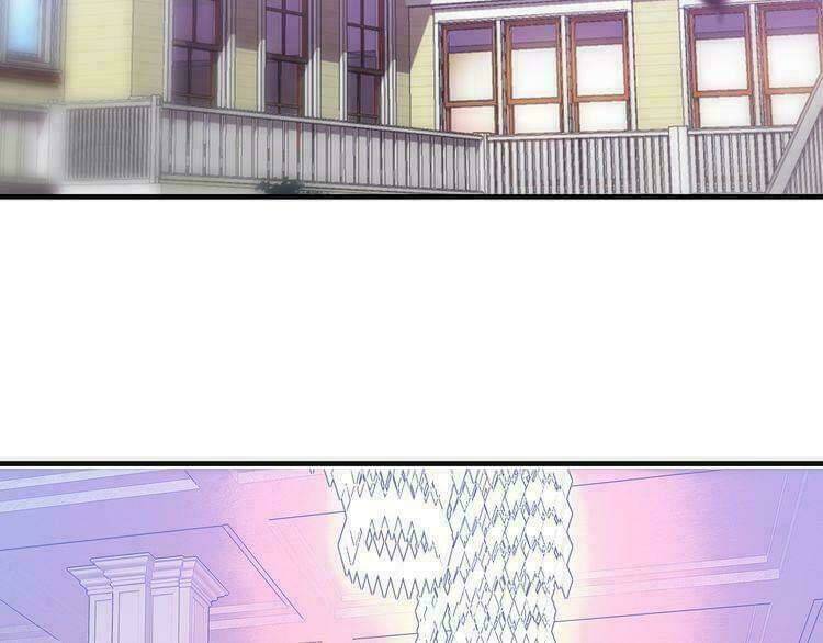 Tinh Diệu Vị Lai: Chapter 9