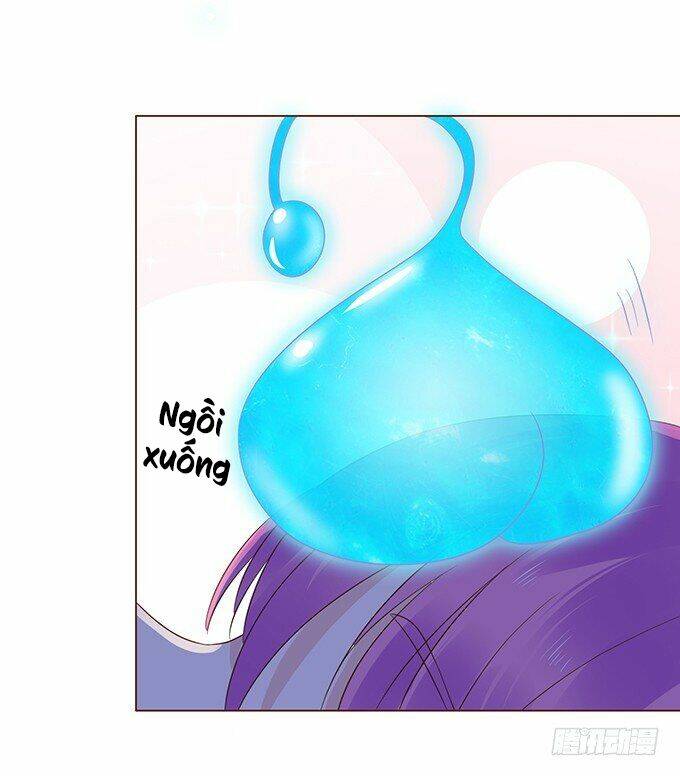 Ma Vương Luyến Ái Chỉ Nam: Chapter 120