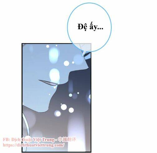 Bạn Trai Tôi Là Cẩm Y Vệ 2: Chapter 98