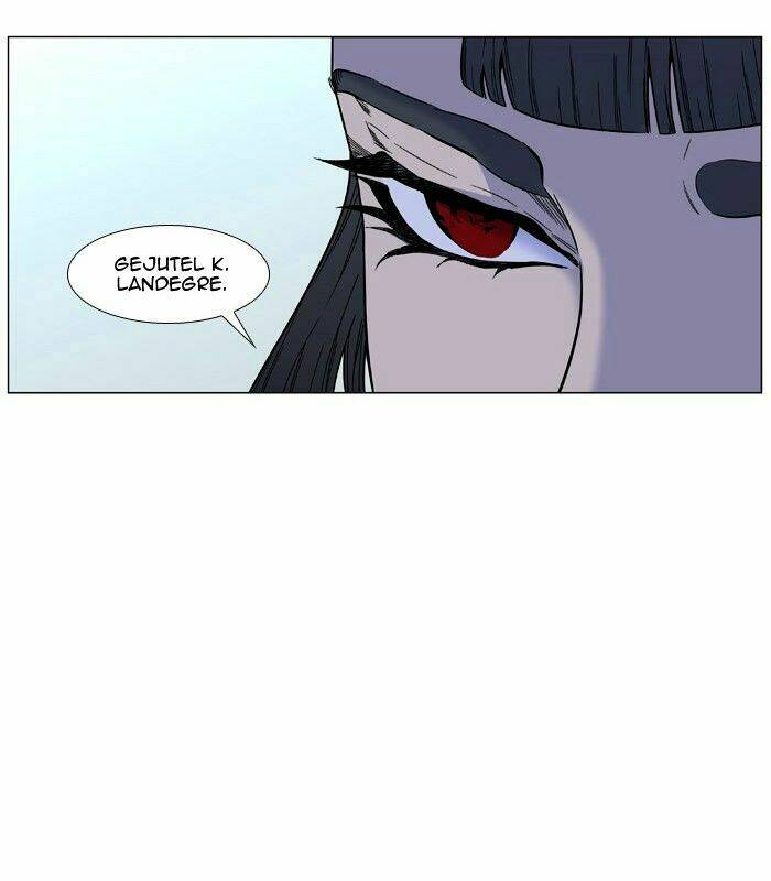 Ma Cà Rồng Quý Tộc: Chapter 473