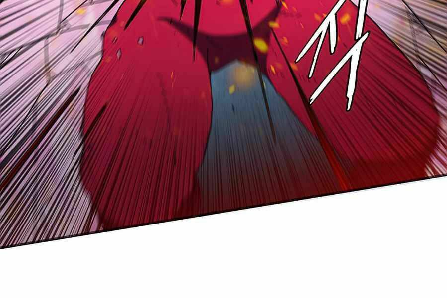 Các Chòm Sao Chỉ Chú Ý Mình Tôi: Chapter 21