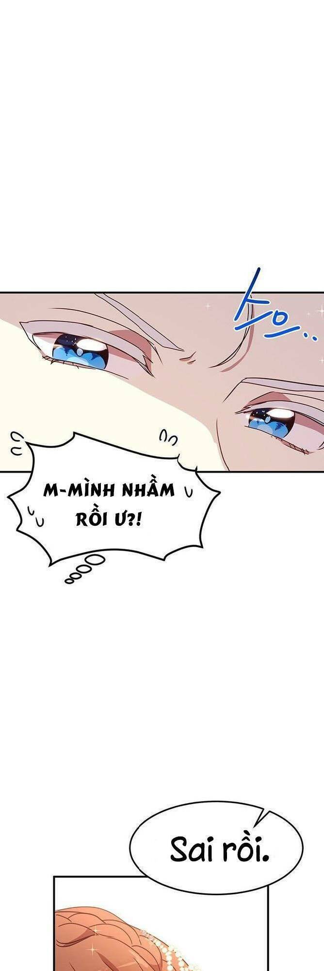 Công Tước, Loạn Vừa Thôi!: Chapter 41