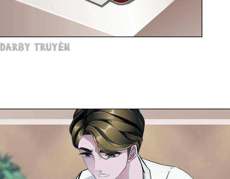 Câu Lạc Bộ Ngoại Tình 2: Chapter 10.1