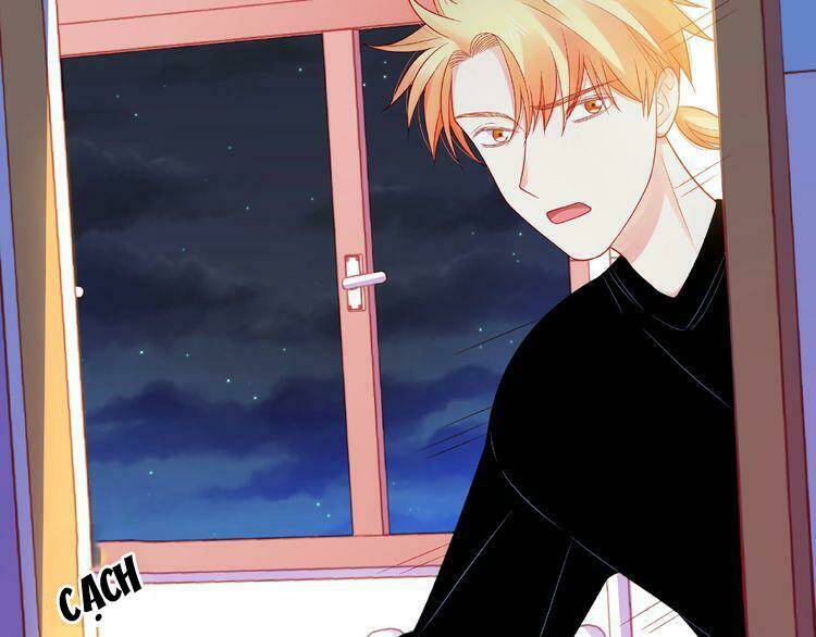 Giai Điệu Của Sự Va Chạm: Chapter 45