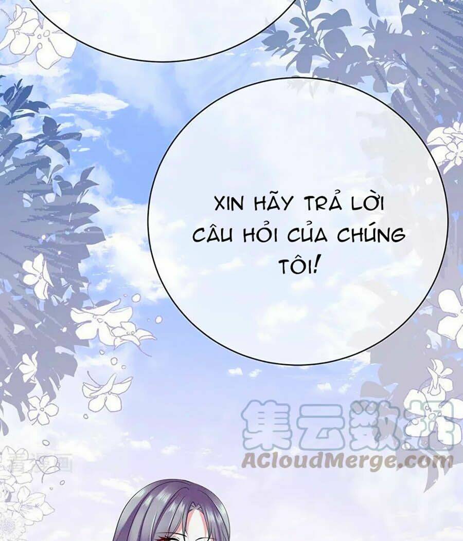 Đưa Em Đi Chơi: Chapter 80