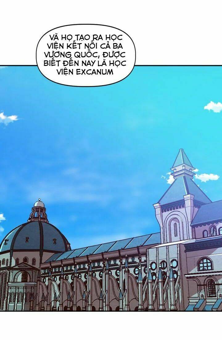 Đại Lục Vô Song: Chapter 32