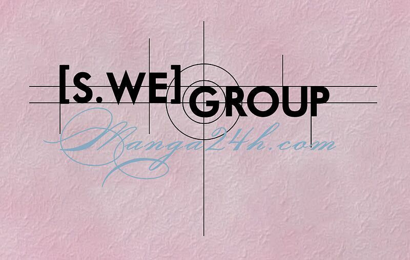 Ares - Kiếm Sĩ Lang Thang: Chapter 151