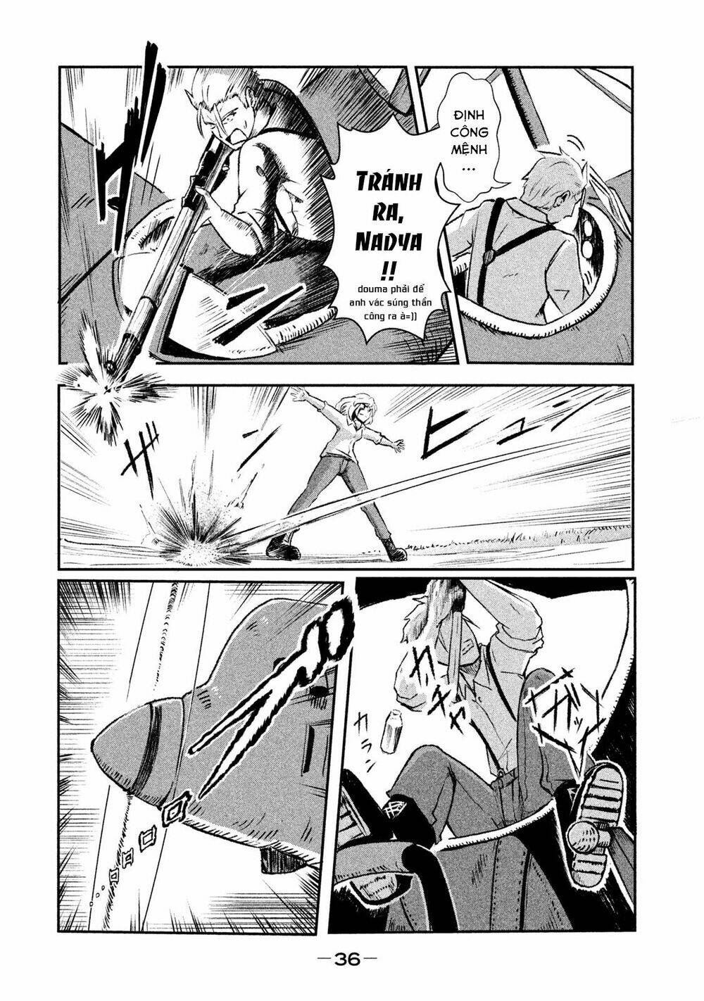 Shirayuri Wa Ake Ni Somaranai: Chapter 1